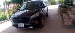فورد إسكيب